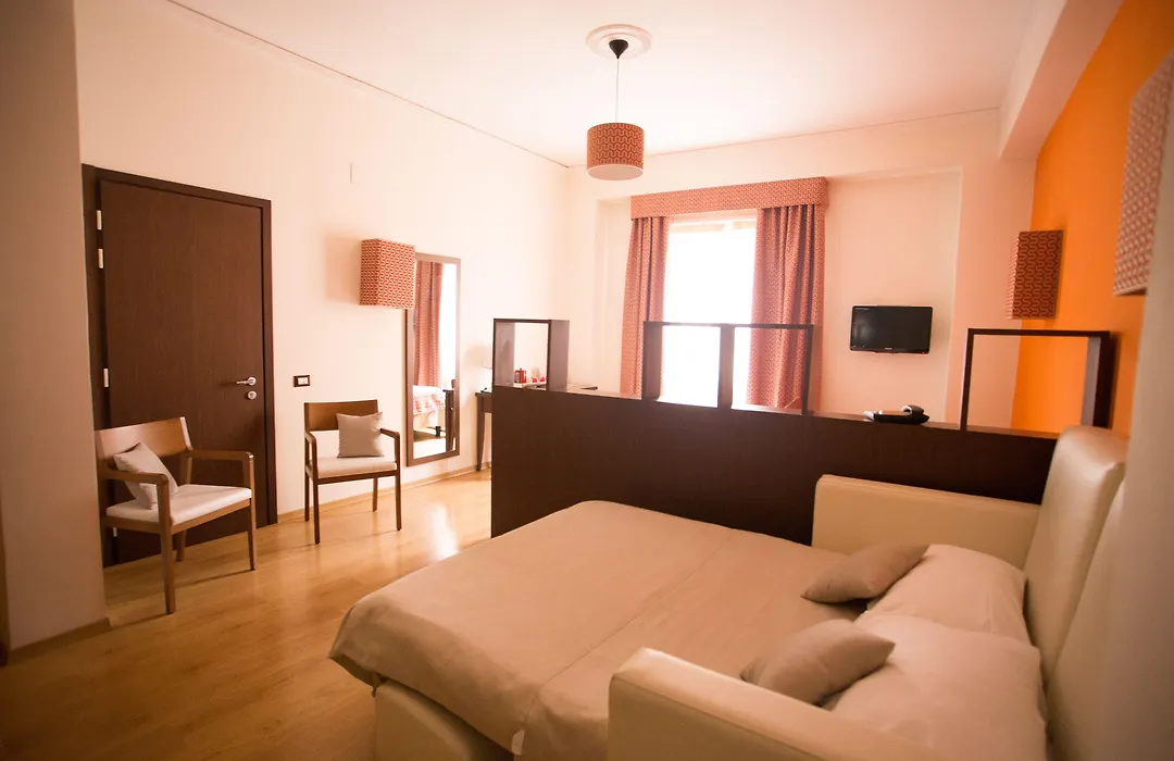 Residenza Wagner-1