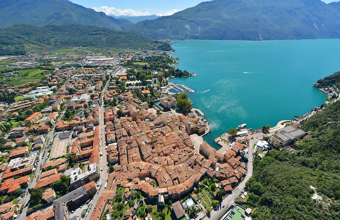 Hotel Portici - Romantik&Wellness-1