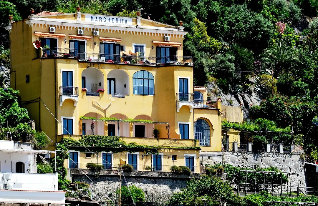 Palazzo Margherita-1