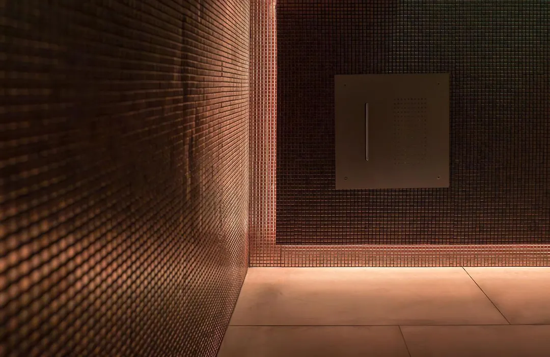 Aquasuite - Luxury Experience & Spa-1