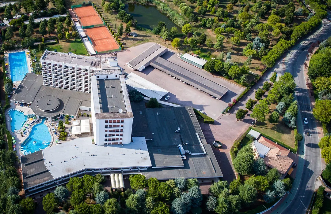 Hotel Terme Marconi-1