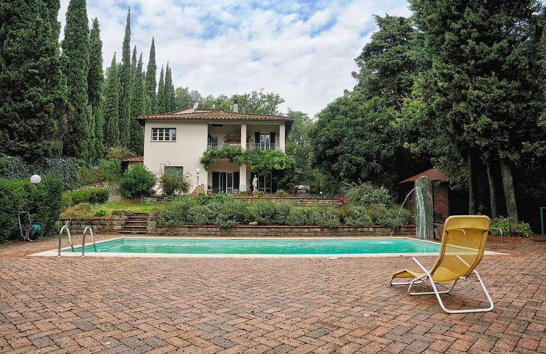 Villa Sargiano-1