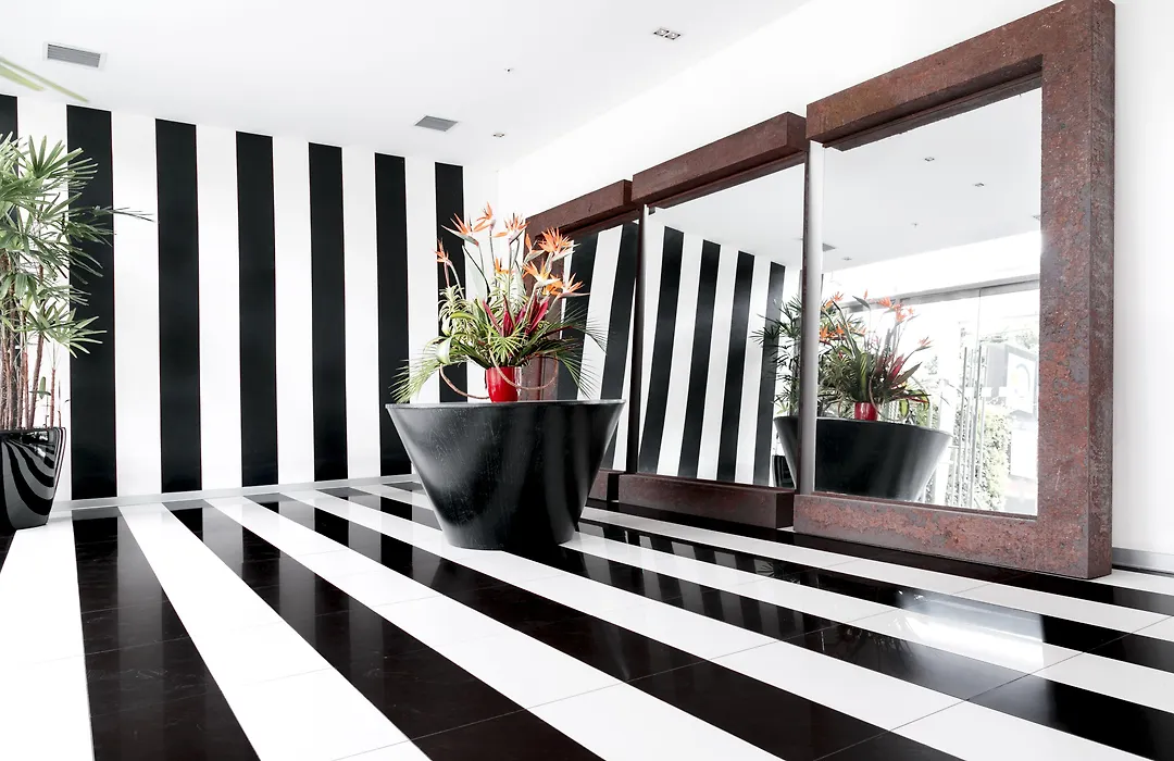 Wyndham Costa Del Sol Lima City-1