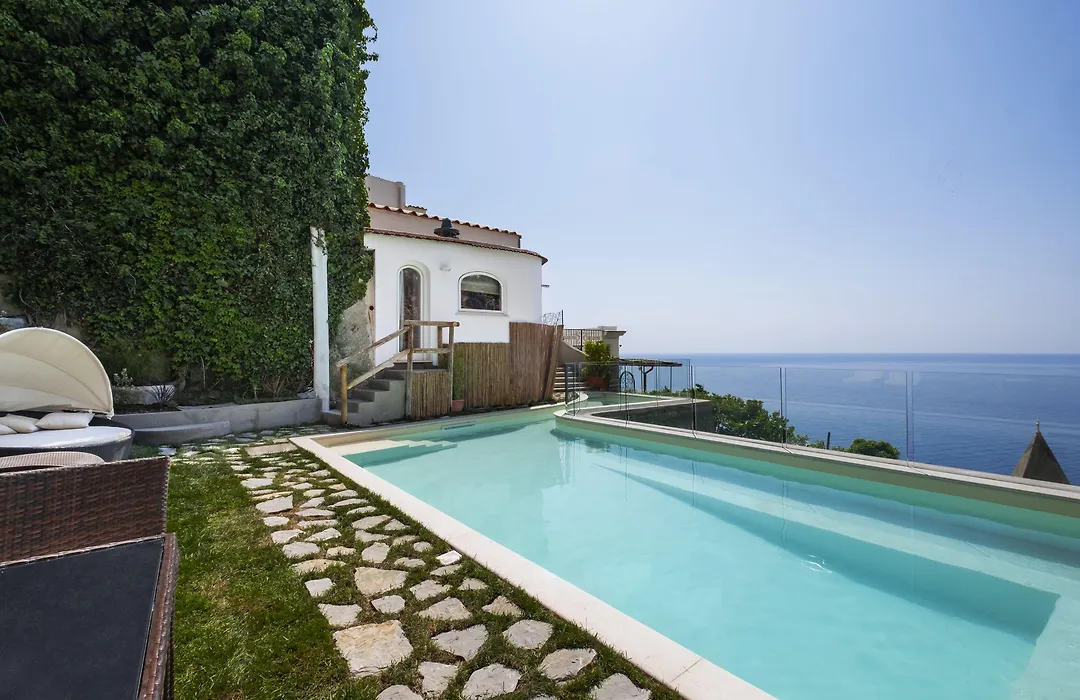 Villa Magia-1