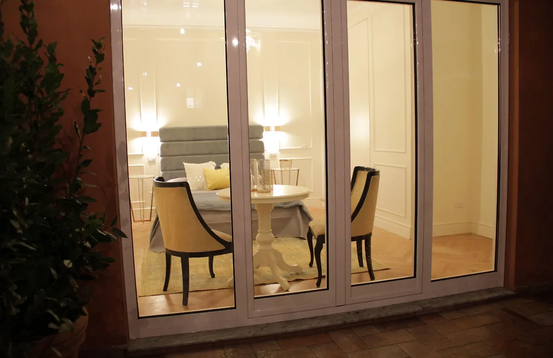 Ingrami Suites And Spa-1