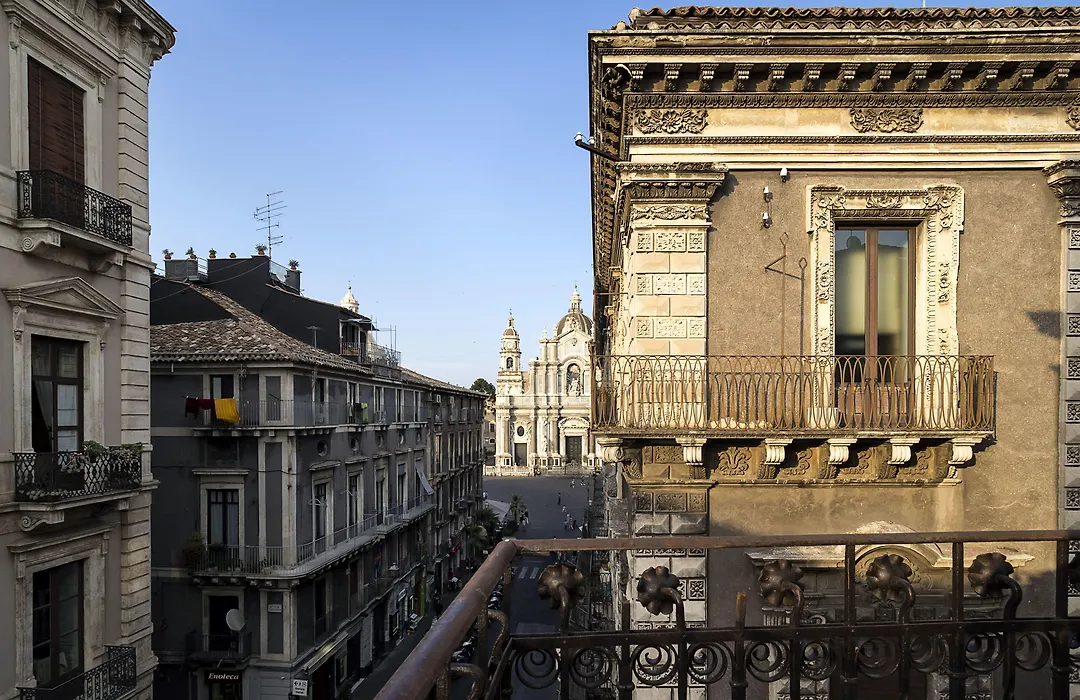 Duomo Suites & Spa-1