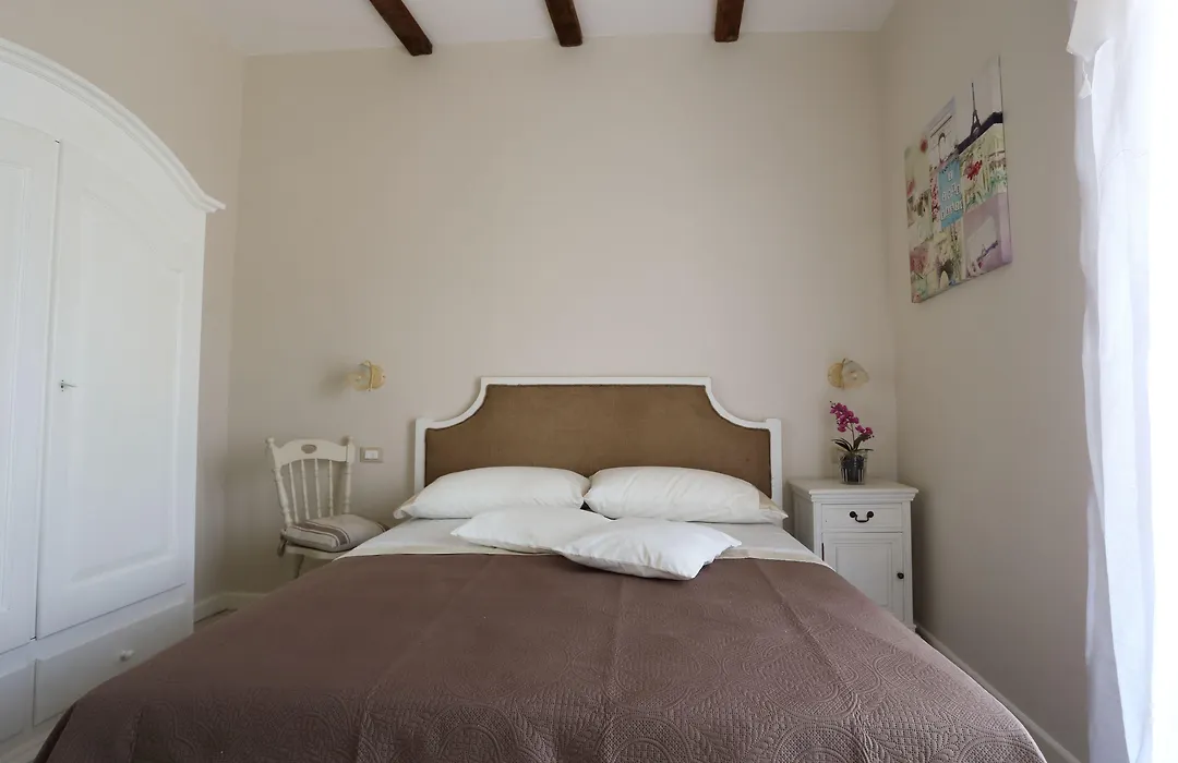 Ambrosio Relais-1