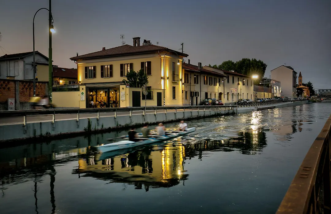 Versoverde Alzaia Naviglio Grande-1
