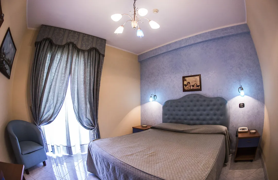 Hotel Miramare-1