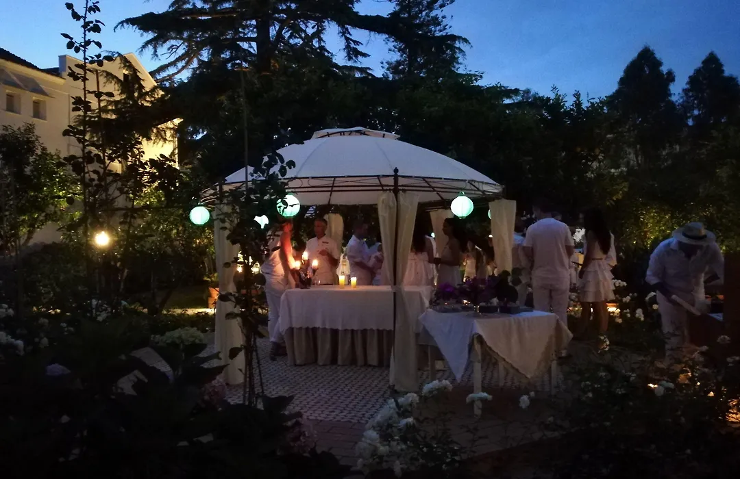 Villa Manning Relais-1