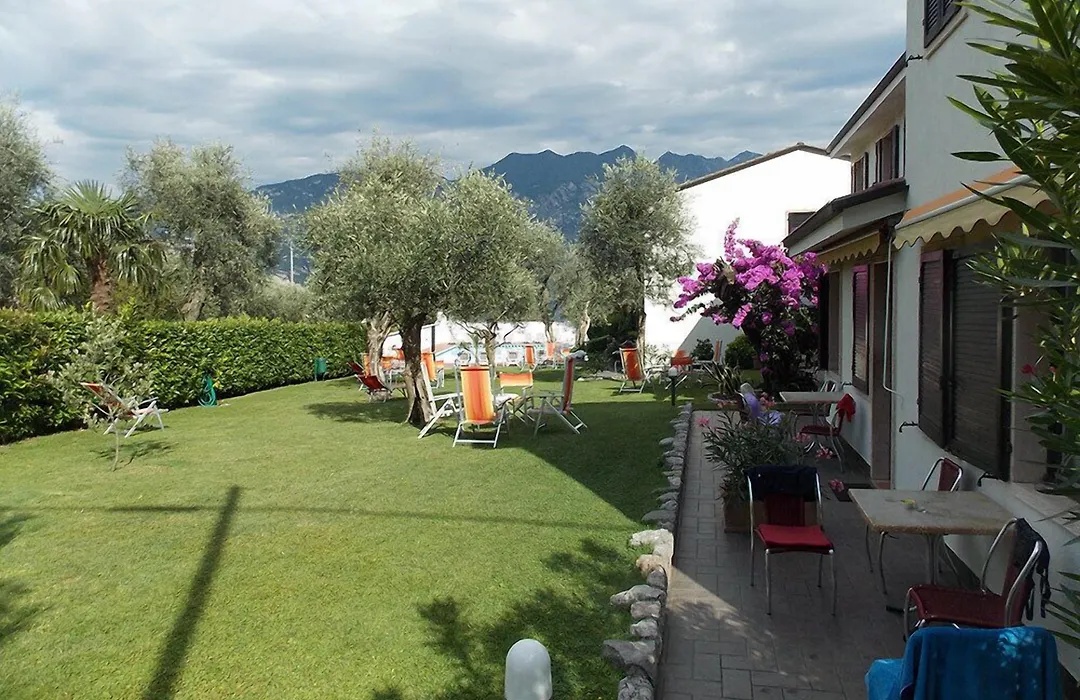 Residence Alesi-1