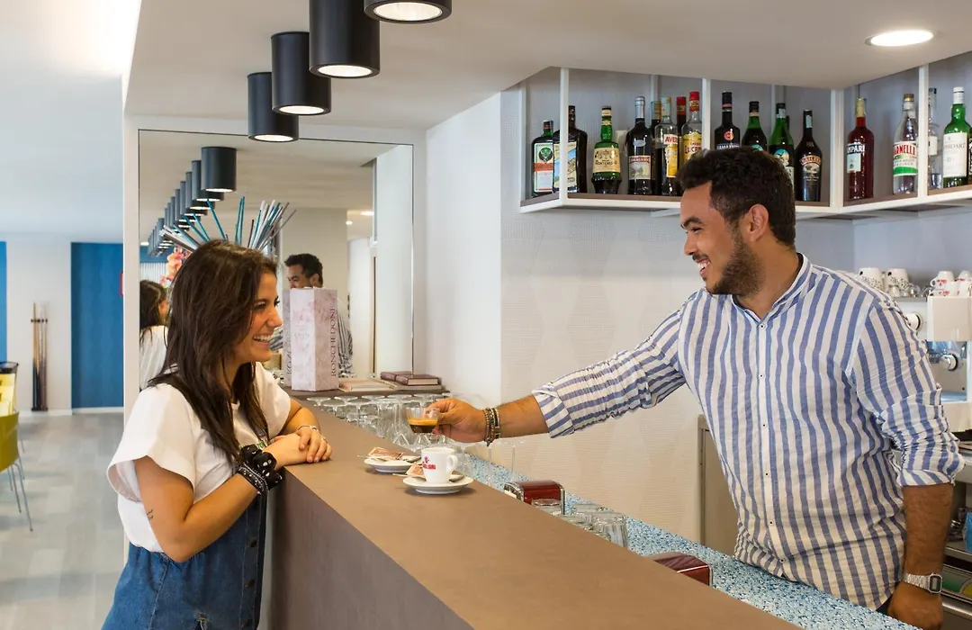 Hotel Ervill-1