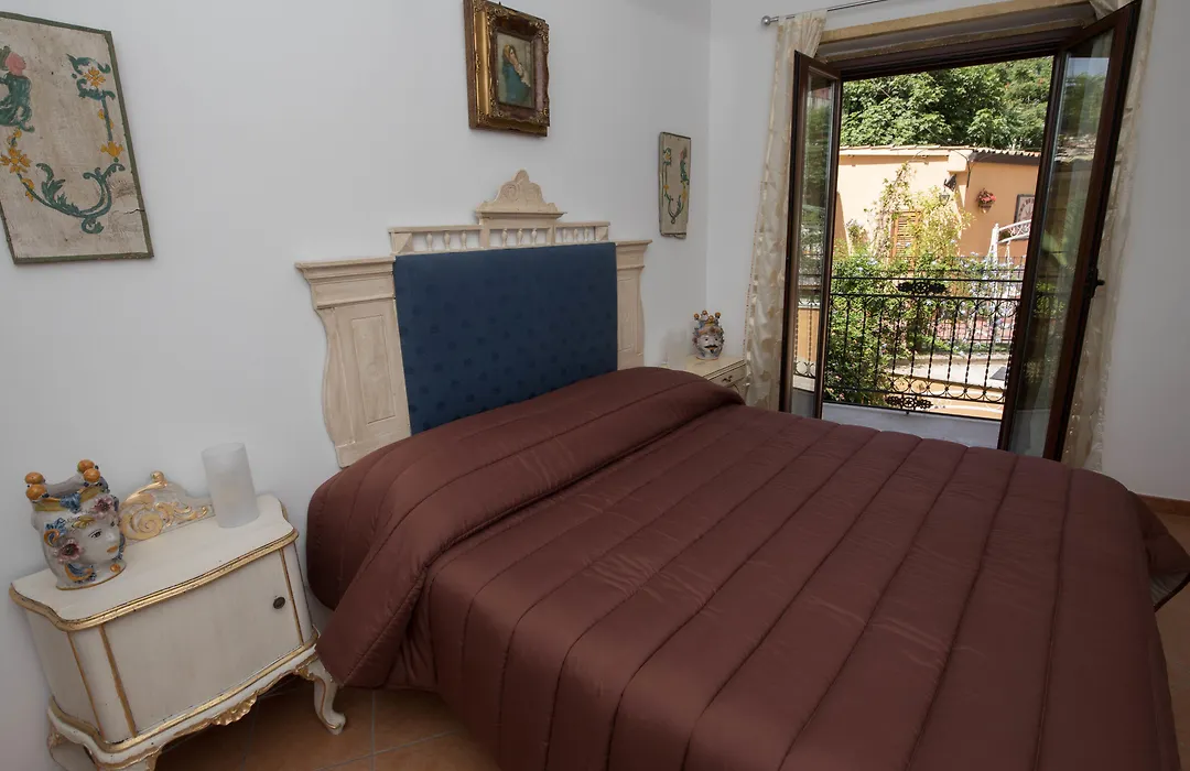 Cannatella's Mansion-1