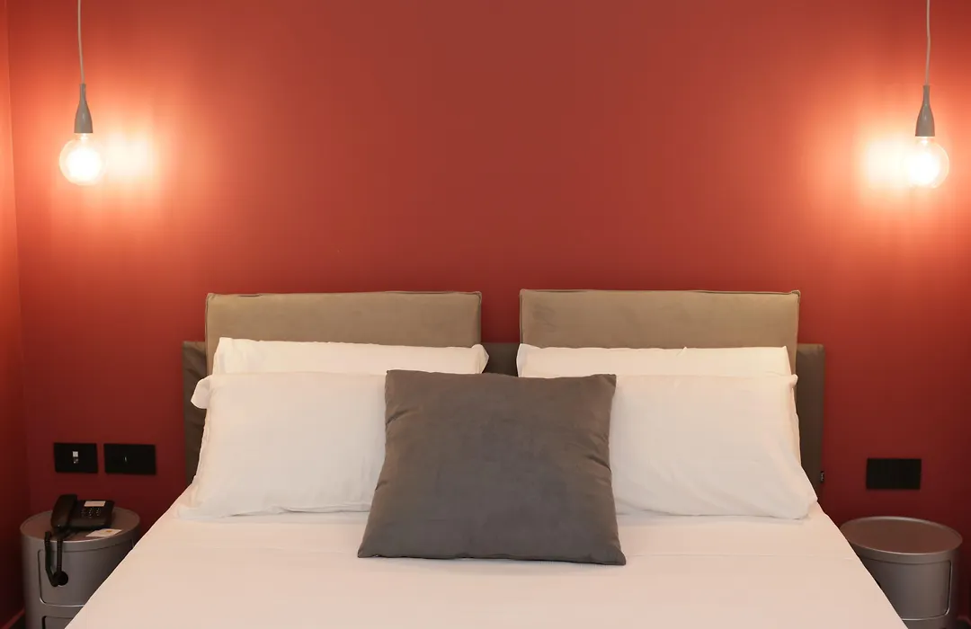 Cellamare Suite&Spa-1