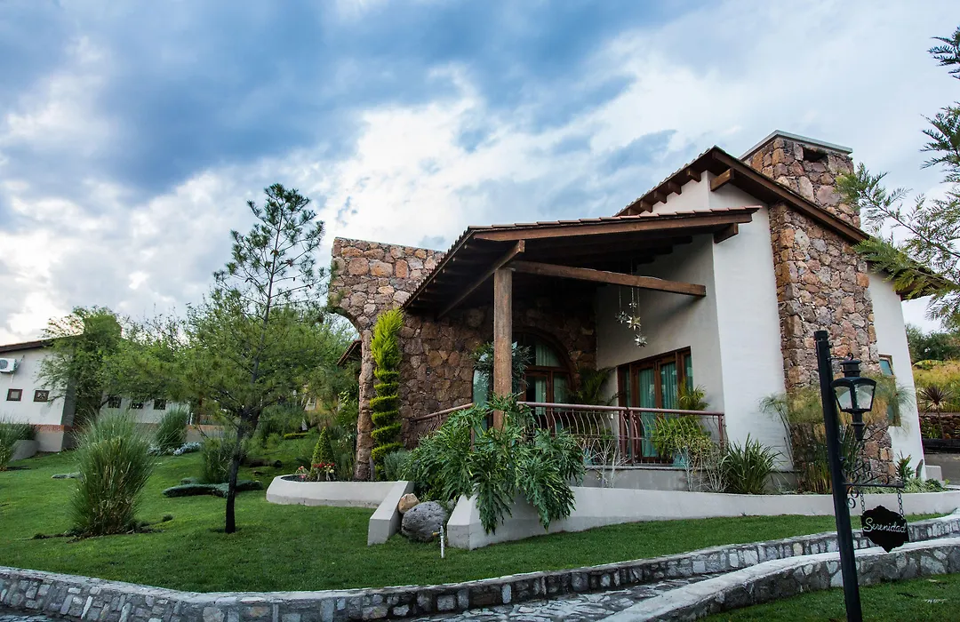 Casa Legado-1