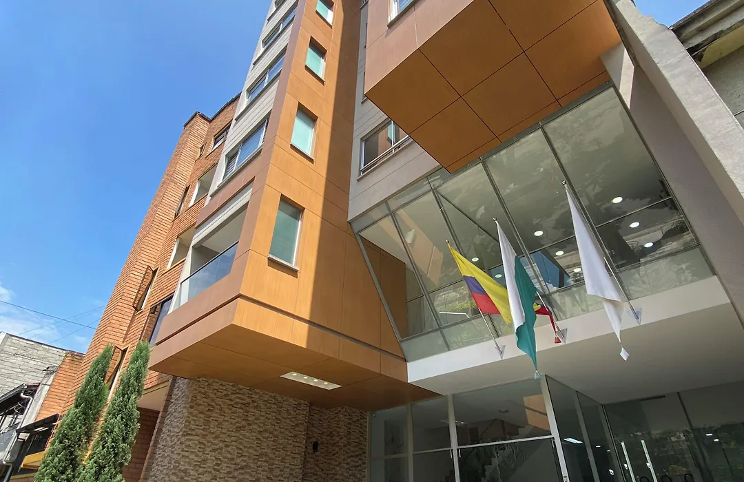 Seven Inn Hotel-1