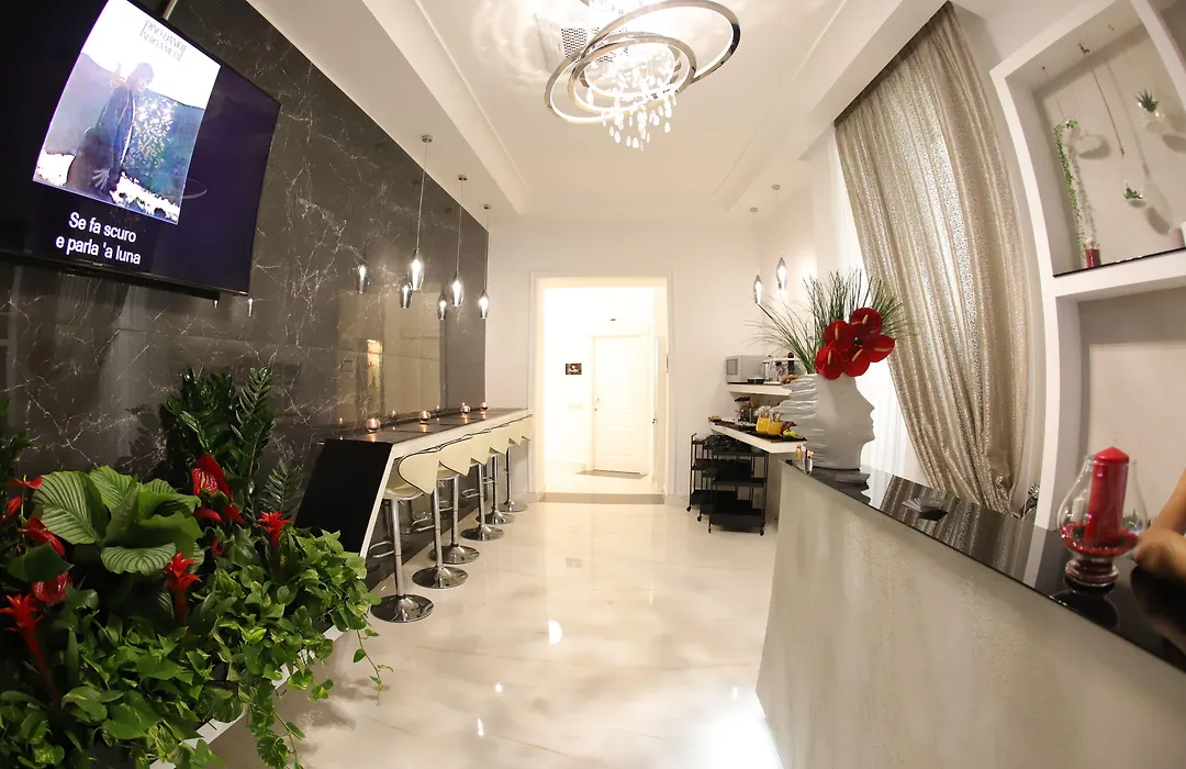Mecla Suites-1