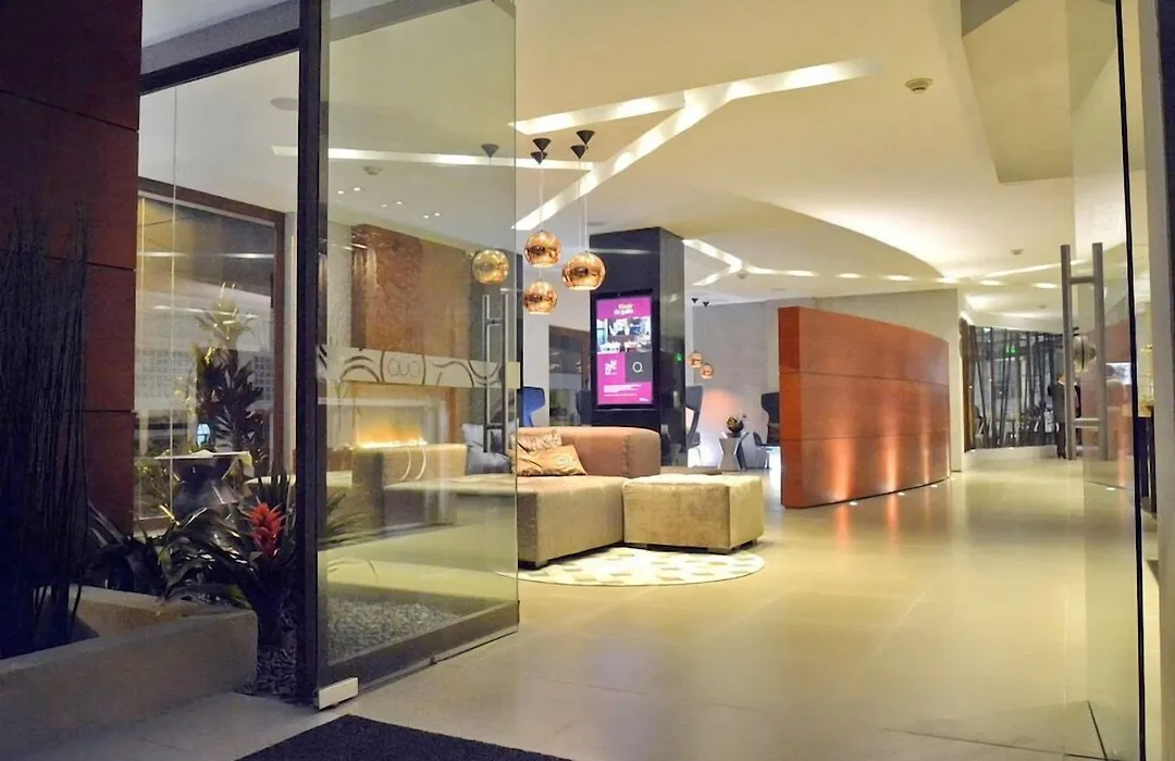 Quo Quality Hotel-1