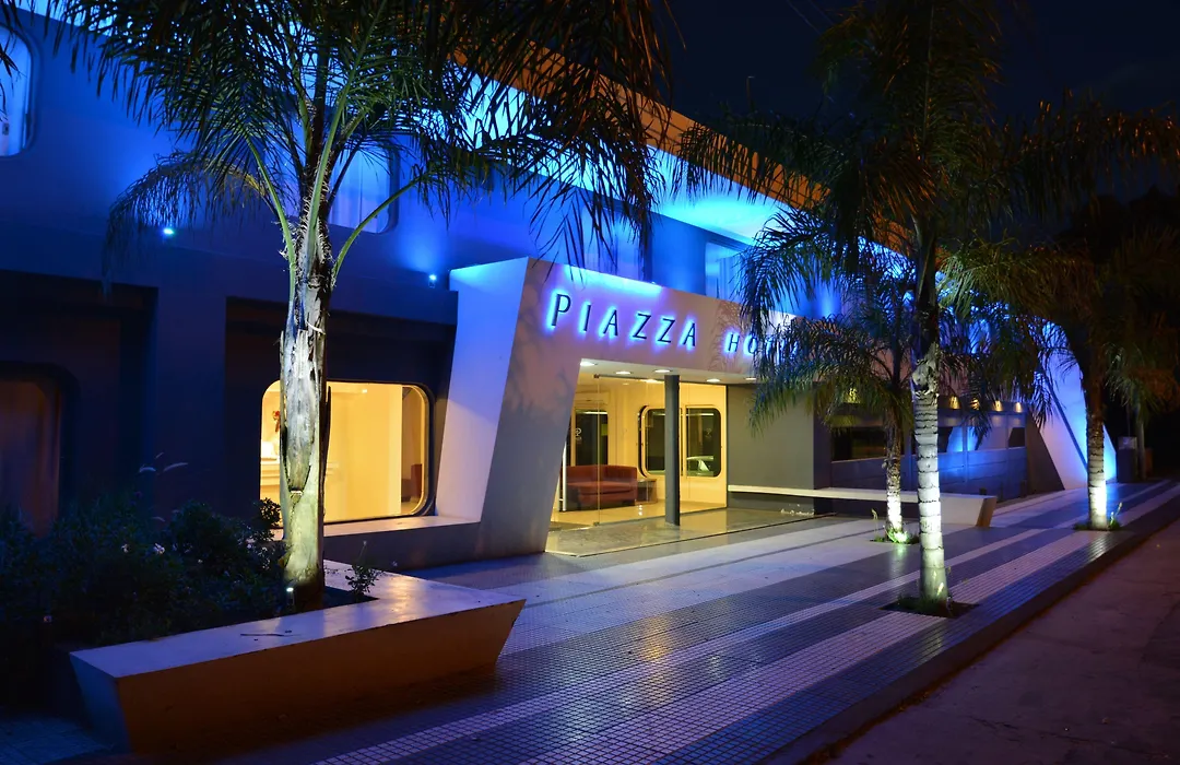 Piazza Hotel-1