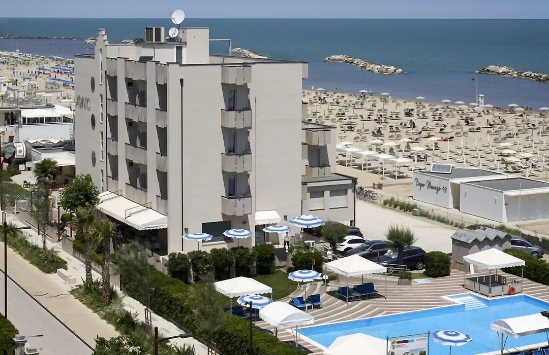 Hotel Atlantic-1