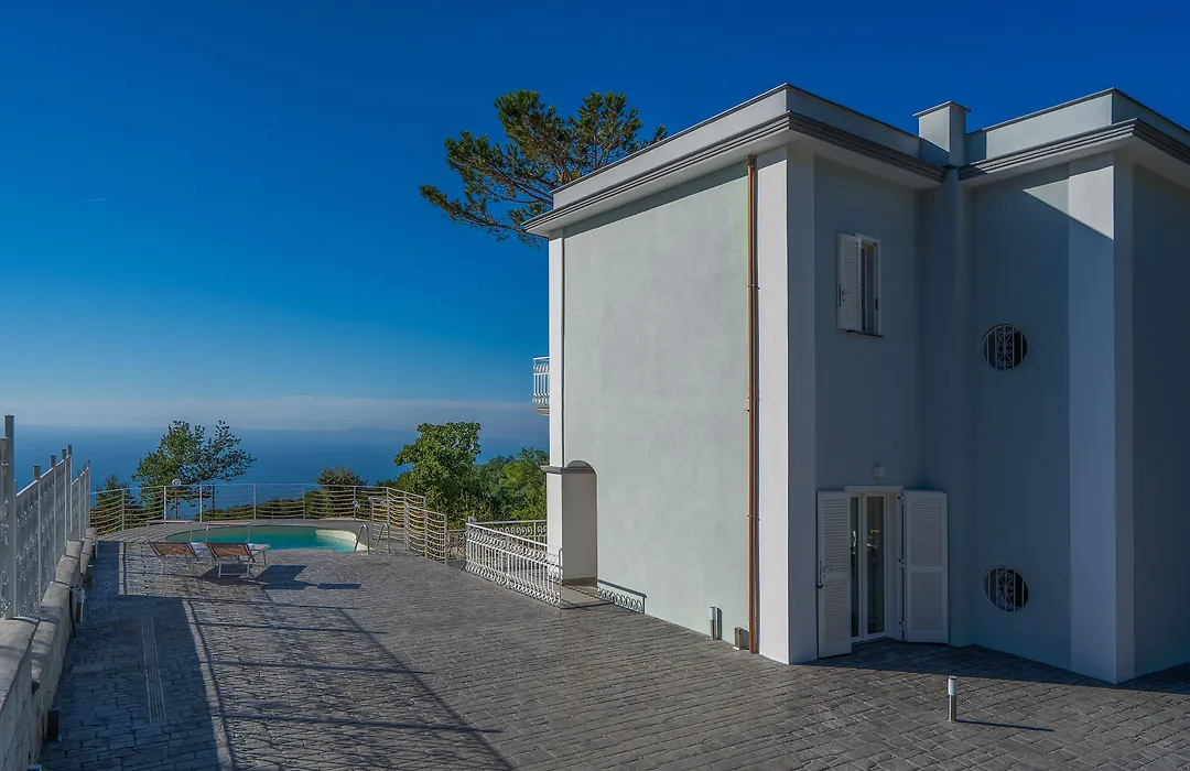 Villa Ariele-1