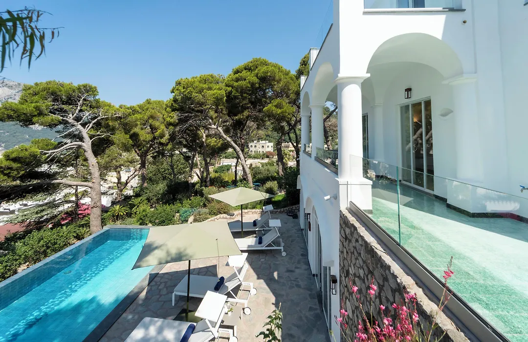 Villa L'Ara-1
