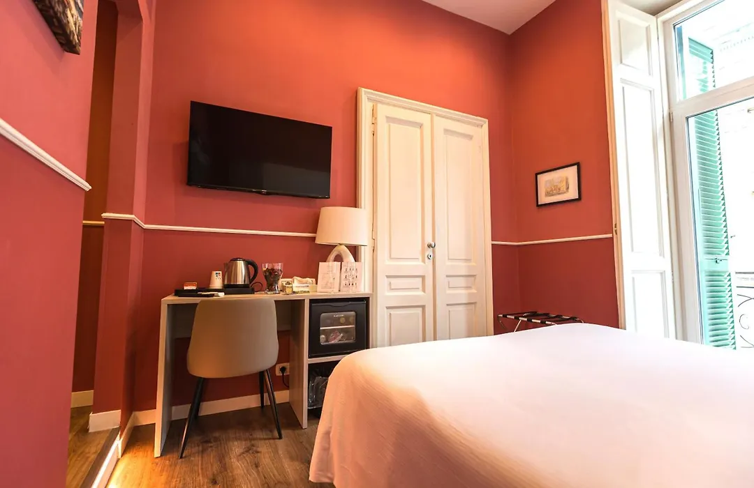 Relais Del Principe-1