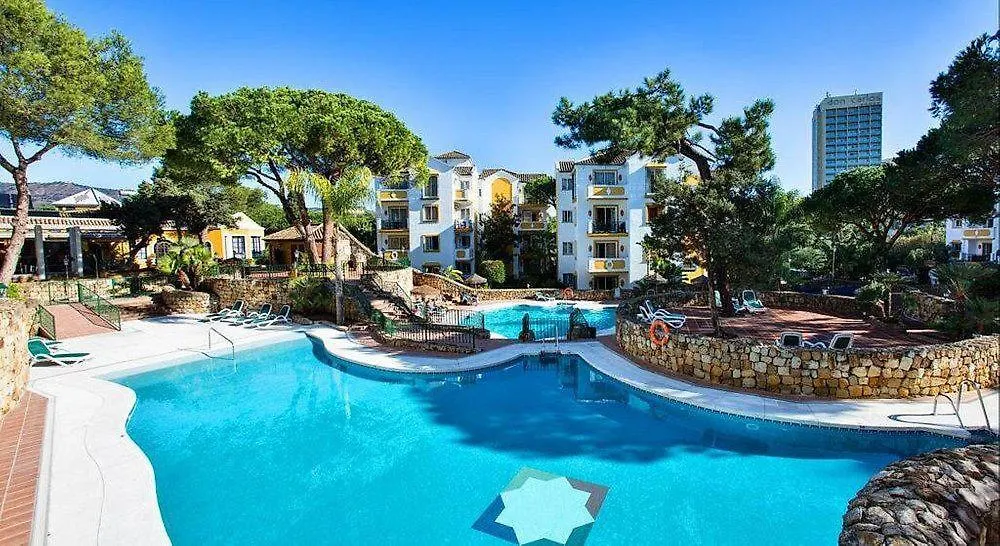 Alanda Club Marbella-1