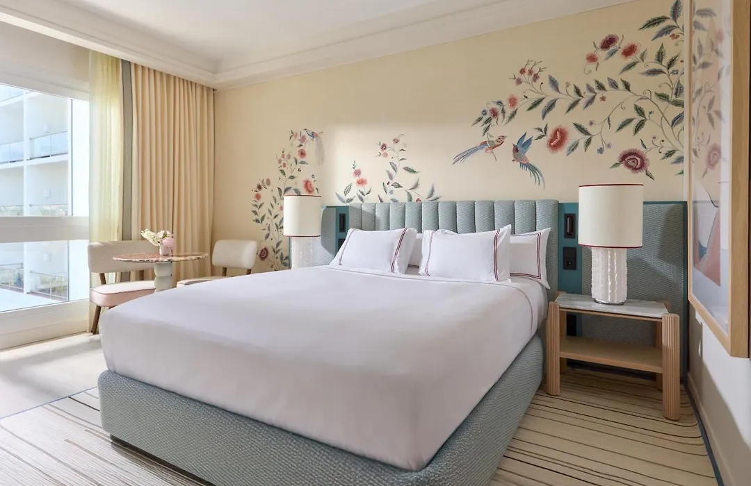Don Carlos Resort&Spa-1