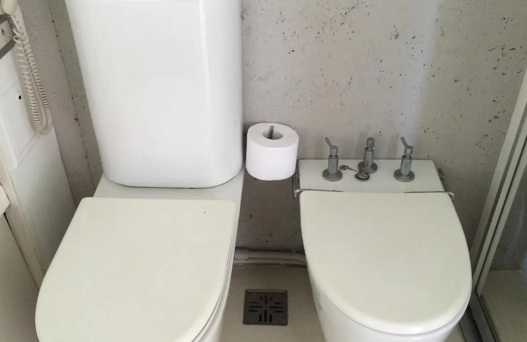 Design cE - Hotel Boutique de Diseño-1