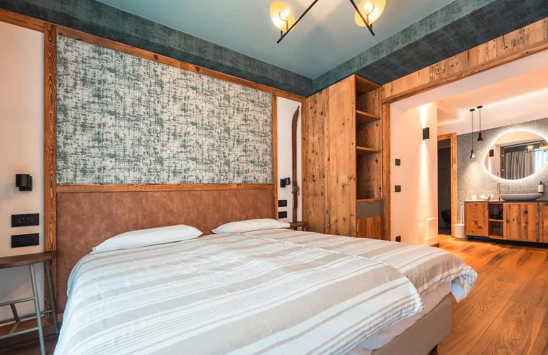 Design Oberosler Hotel-1