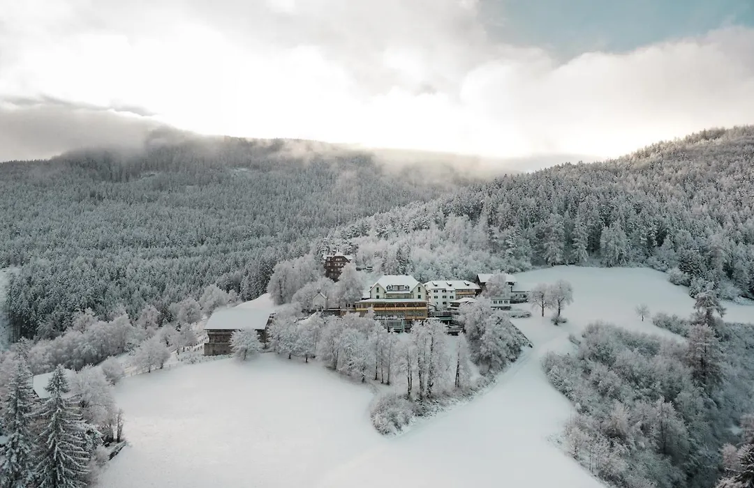 Gasthof Kohlern 1130 M-1