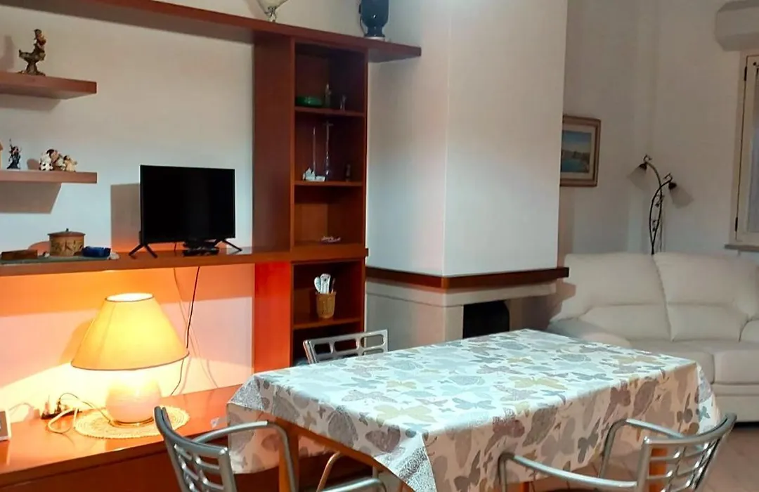 Hotel Cadiz-1