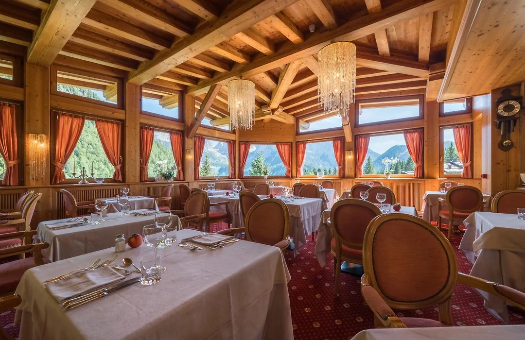 Hotel Lorenzetti-1