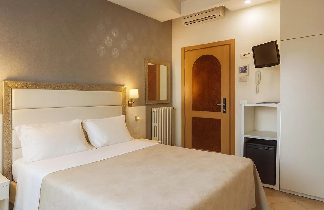 Elisabetta Hotel-1