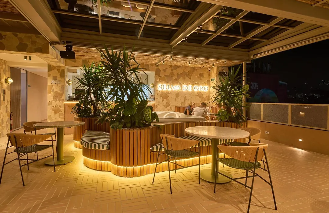 Hotel Dix-1