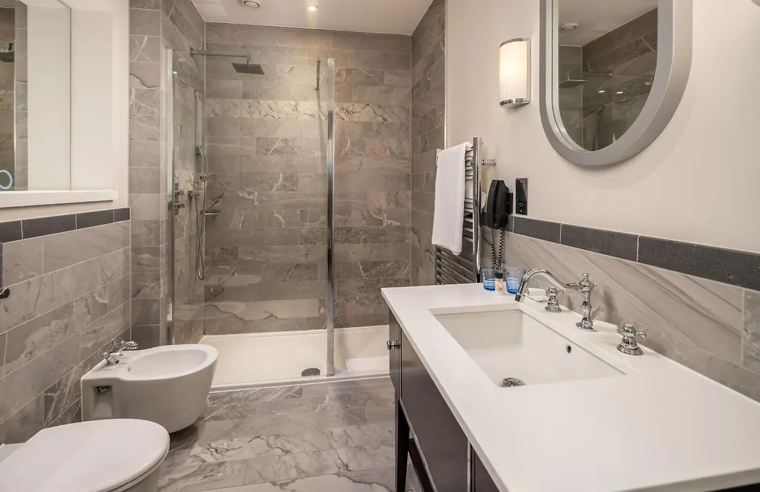 Courthouse Hotel Shoreditch-1