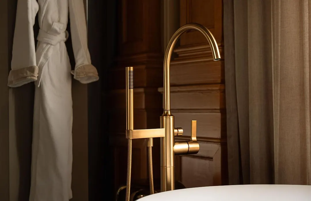 Rosewood Amsterdam-1