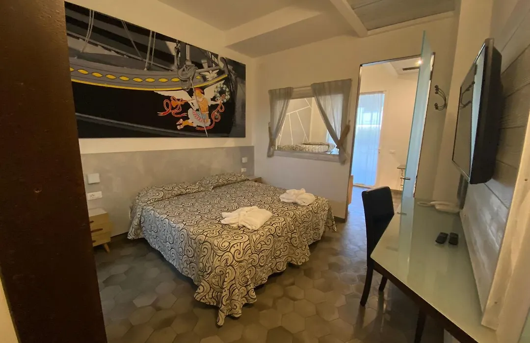 Hotel Riz-1