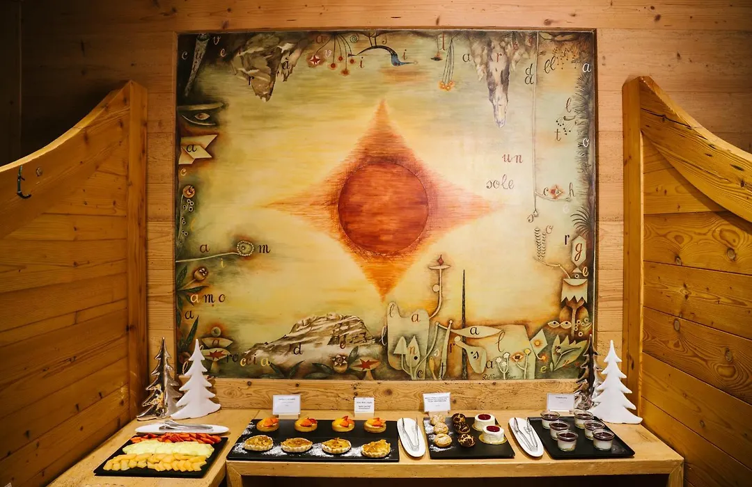 Maribel Hotel-1