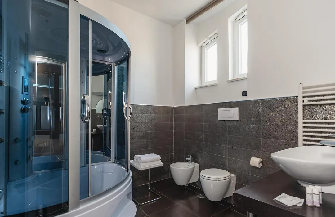 Hotel Bruman-1