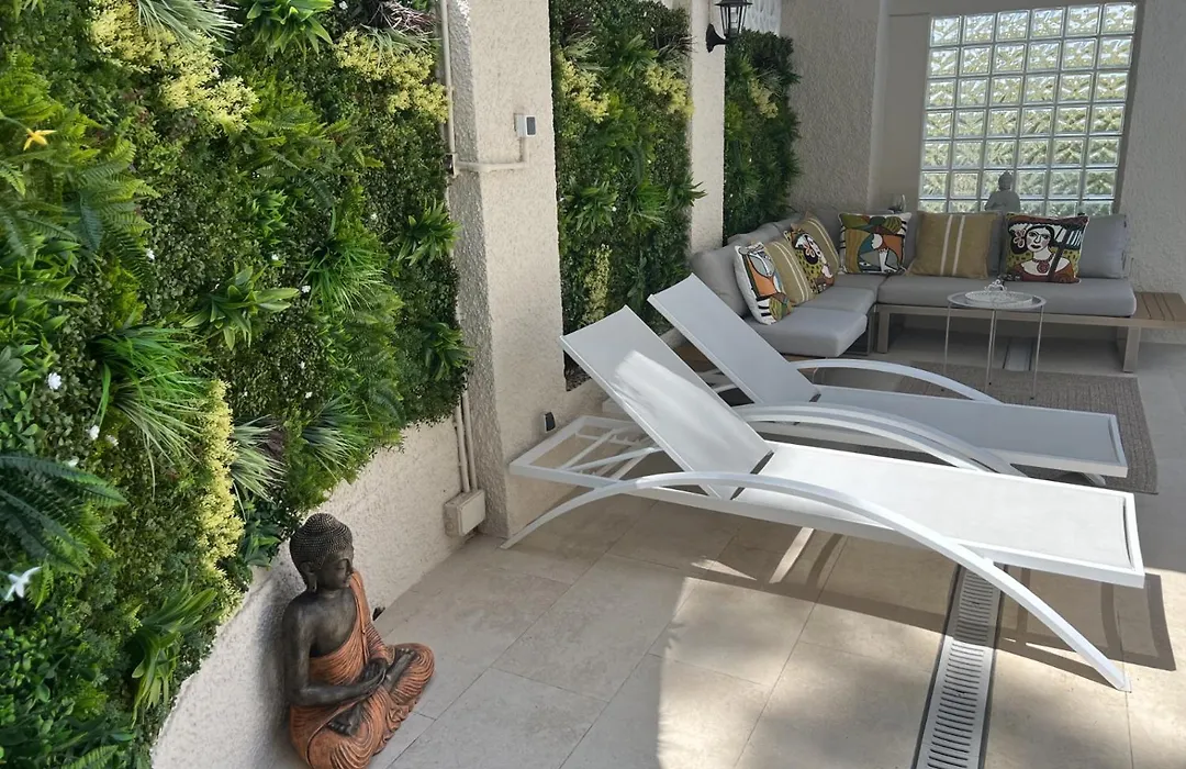 Villa Serenity-1