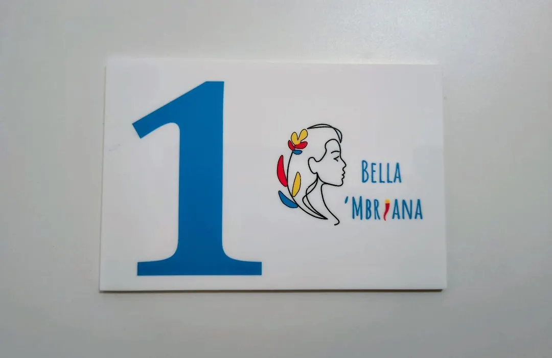 Bella mbriana-1