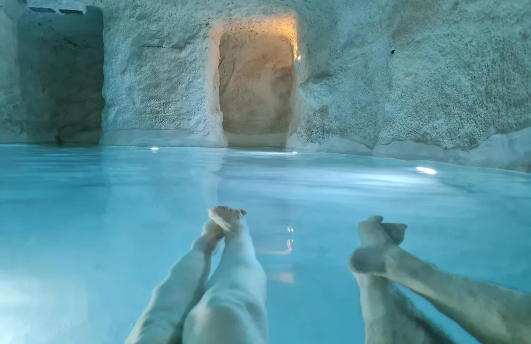 Spa Puente Romano-1