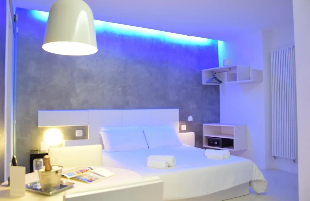 Design&Art Pie' - Elegant Rooms Near The Pantheon, Calm & Central Stay-1