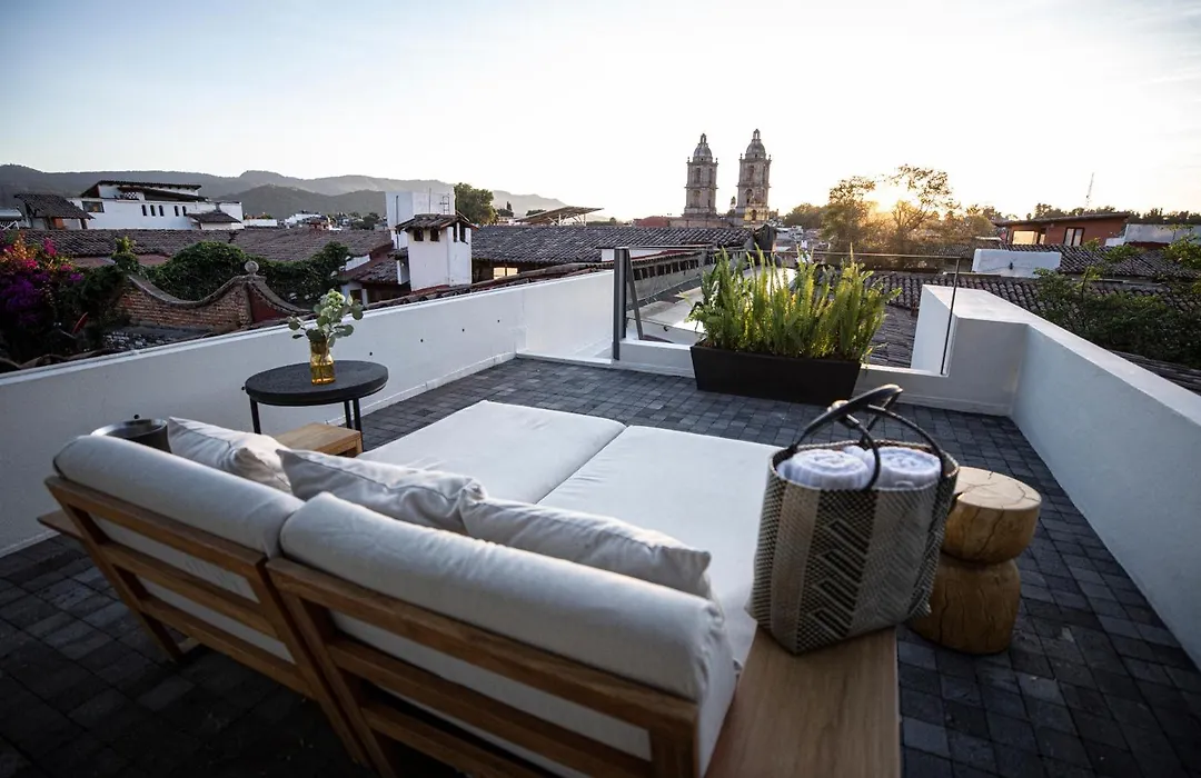 La Casa Rodavento (Adults Only)-1