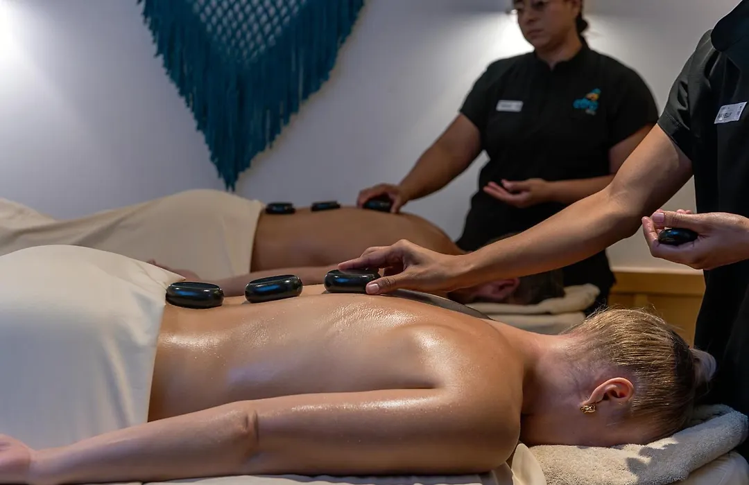 Ocean Allure Costa Mujeres (Adults Only)-1