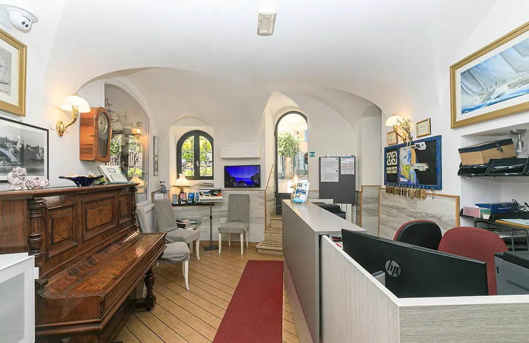Hotel Argentina-1