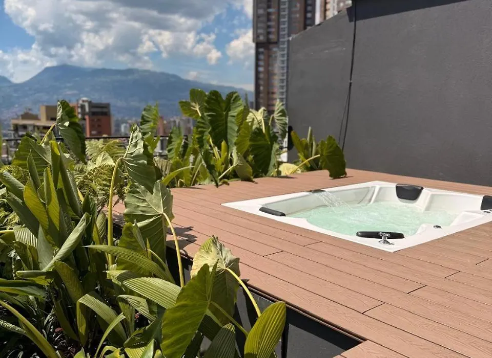 Lettera Hotel-1