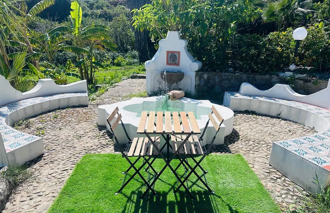 Villa Tiche-1